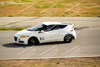 media/Feb-17-2024-Extreme Speed (Sat) [[f2f02d613c]]/Green Group/Session 3 (Turn 4)/